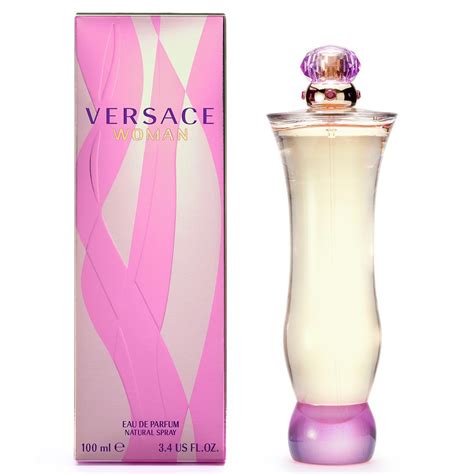 versace women perfum|versace woman perfume superdrug.